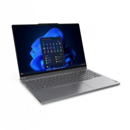 LENOVO TB 16P G5 I9-14900HX/16WQXGA/32GB/1TB/RTX4060/W11P/2Y