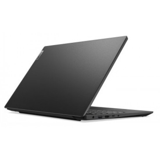 LENOVO V15 G3 R5-5625U/ 15.6FHD/ 8GB/ 256SSD/ W11P/ 1Y/ FI