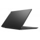 LENOVO V15 G3 R5-5625U/ 15.6FHD/ 8GB/ 256SSD/ W11P/ 1Y/ FI