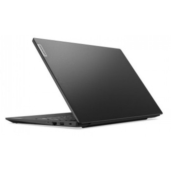 LENOVO V15 G3 R5-5625U/ 15.6FHD/ 8GB/ 256SSD/ W11P/ 1Y/ FI