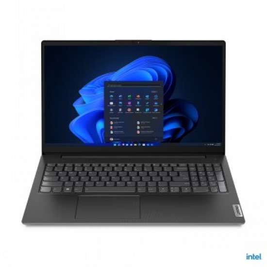 LENOVO V15 G4 I5-13420H/15.6 FHD/16GB/512GB/W11H/2YR DEPOT/ENG