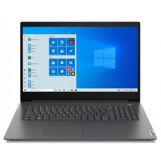 LENOVO V17 G4  I5-13420H/17.3 FHD/16GB/256GB/W11P/2YCI/SWE