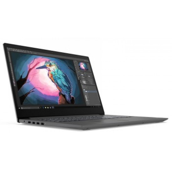 LENOVO V17 G4  I5-13420H/17.3 FHD/16GB/256GB/W11P/2YCI/SWE