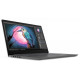 LENOVO V17 G4  I5-13420H/17.3 FHD/16GB/256GB/W11P/2YCI/SWE