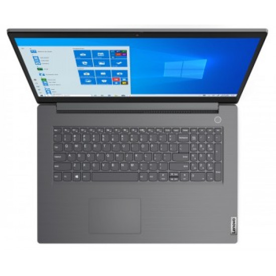 LENOVO V17 G4  I5-13420H/17.3 FHD/16GB/256GB/W11P/2YCI/SWE