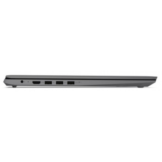 LENOVO V17 G4  I5-13420H/17.3 FHD/16GB/256GB/W11P/2YCI/SWE