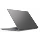 LENOVO V17 G4  I5-13420H/17.3 FHD/16GB/256GB/W11P/2YCI/SWE