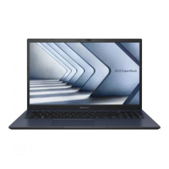 ASUS EXPERTBOOK B1 15.6 FHD/I5-1335U/32GB/256GB/IRISX/W11P/3Y