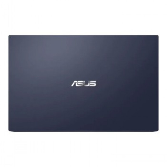 ASUS EXPERTBOOK B1 15.6 FHD/I5-1335U/32GB/256GB/IRISX/W11P/3Y