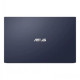 ASUS EXPERTBOOK B1 15.6 FHD/I5-1335U/32GB/256GB/IRISX/W11P/3Y