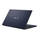 ASUS EXPERTBOOK B1 15.6 FHD/I5-1335U/32GB/256GB/IRISX/W11P/3Y