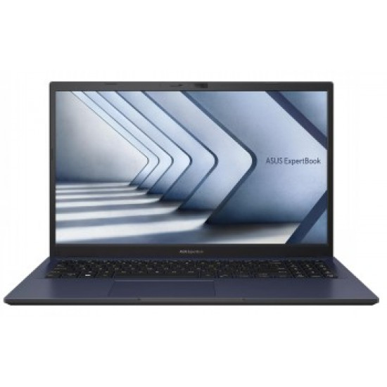 ASUS EXPERTBOOK B1/ 15.6” FHD/ I3-1315U/ 16GB/ 256GB SSD/ W11P/ 3Y