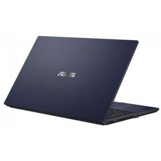 ASUS EXPERTBOOK B1/ 15.6” FHD/ I3-1315U/ 16GB/ 256GB SSD/ W11P/ 3Y