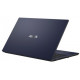 ASUS EXPERTBOOK B1/ 15.6” FHD/ I3-1315U/ 16GB/ 256GB SSD/ W11P/ 3Y