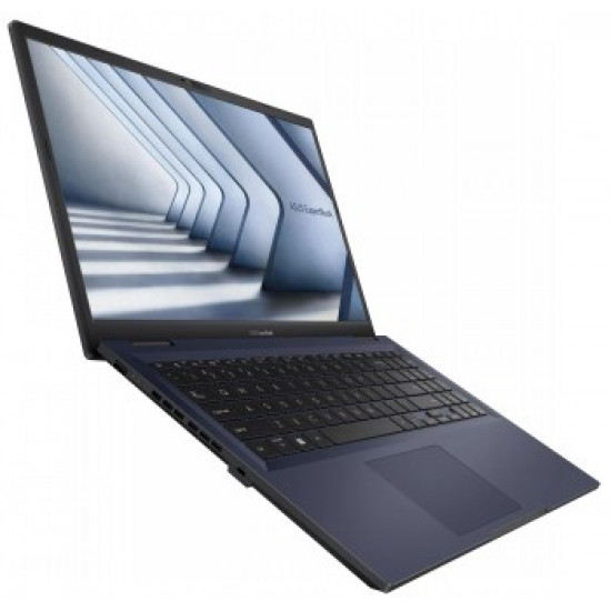 ASUS EXPERTBOOK B1/ 15.6” FHD/ I3-1315U/ 16GB/ 256GB SSD/ W11P/ 3Y