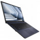 ASUS EXPERTBOOK B1/ 15.6” FHD/ I3-1315U/ 16GB/ 256GB SSD/ W11P/ 3Y