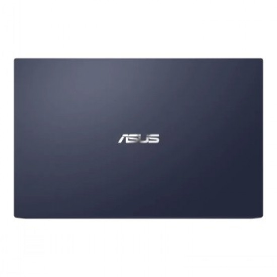 ASUS EXPERTBOOK B1/ 15.6” FHD/ I5-1335U/ 16GB/ 512GB SSD/ NO-OS/ 1Y/ EN