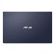 ASUS EXPERTBOOK B1/ 15.6” FHD/ I5-1335U/ 16GB/ 512GB SSD/ NO-OS/ 1Y/ EN