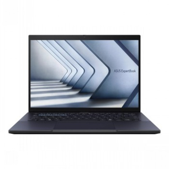 ASUS EXPERTBOOK B3404 14 inch 16:10/I5-1335U/RAM 8GB (UPGRADABLE)/SSD 256/W11P/3Y/EST KEYB