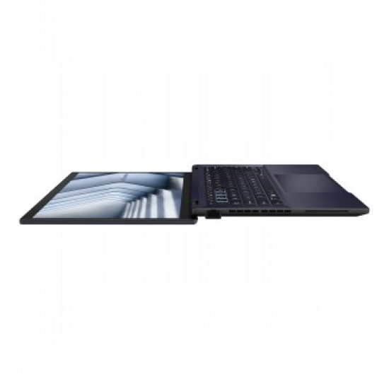 ASUS EXPERTBOOK B3404 14 inch 16:10/I5-1335U/RAM 8GB (UPGRADABLE)/SSD 256/W11P/3Y/EST KEYB