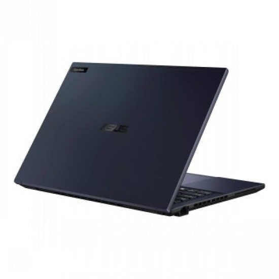 ASUS EXPERTBOOK B3404 14 inch 16:10/I5-1335U/RAM 8GB (UPGRADABLE)/SSD 256/W11P/3Y/EST KEYB