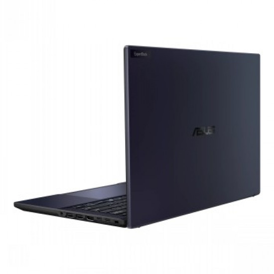 ASUS EXPERTBOOK B3404 14 inch 16:10/I5-1335U/RAM 8GB (UPGRADABLE)/SSD 256/W11P/3Y/EST KEYB