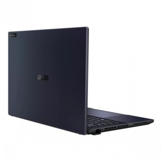 ASUS EXPERTBOOK B3404 14 inch 16:10/I5-1335U/RAM 8GB (UPGRADABLE)/SSD 256/W11P/3Y/EST KEYB