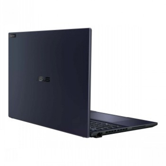 ASUS EXPERTBOOK B3 16 inchWUXGA 16:10 ULTRA5-125H/16GB/512GB/BACKLIT KEYB/W11P/3Y