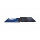 ASUS EXPERTBOOK B5 / 14” FHD/I5-1240P/ 8GB/ 256GB SSD/ W11P/ 3Y/NUMPAD/FINGERPRINT/NORDIC