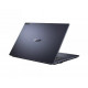 ASUS EXPERTBOOK B5 / 14” FHD/I5-1240P/ 8GB/ 256GB SSD/ W11P/ 3Y/NUMPAD/FINGERPRINT/NORDIC