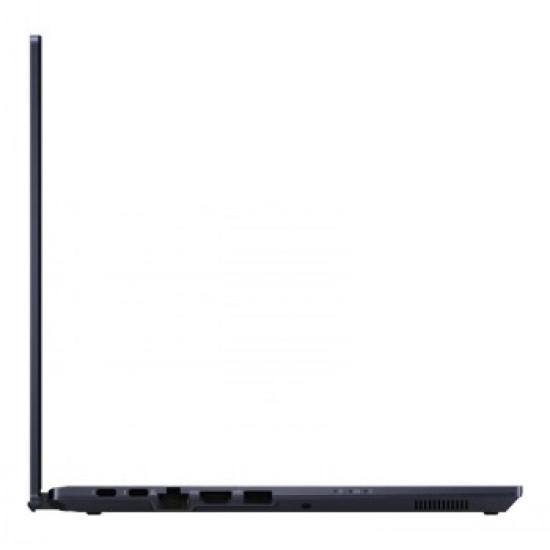 ASUS EXPERTBOOK B5 / 14” FHD 400NIT IRISX/ I5-1340P/ 16GB/ 512GB SSD/ W11P/ 3Y/ EN/