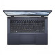 ASUS EXPERTBOOK B5 / 14” FHD 400NIT IRISX/ I5-1340P/ 16GB/ 512GB SSD/ W11P/ 3Y/ EN/