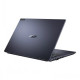 ASUS EXPERTBOOK B5 / 14” FHD 400NIT IRISX/ I5-1340P/ 16GB/ 512GB SSD/ W11P/ 3Y/ EN/