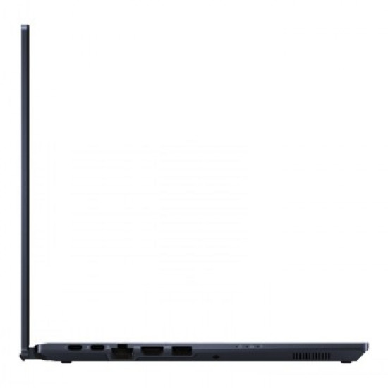 ASUS EXPERTBOOK B5 / 14” FHD 400NIT IRISX/ I7-1360P/ 16GB/ 1TB SSD/ W11P/ 3Y/ EN/