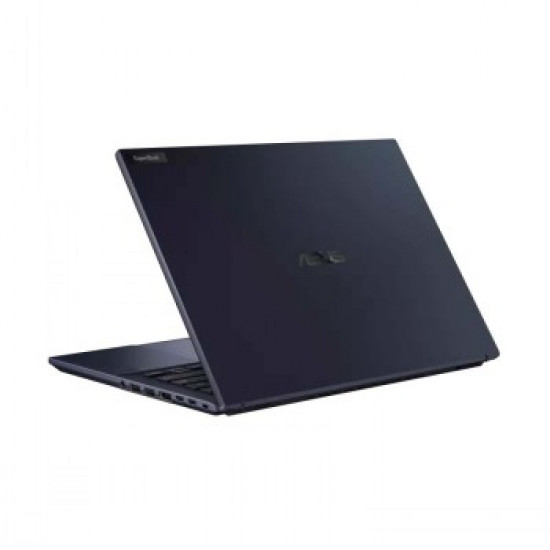 ASUS EXPERTBOOK B5 14 inch 300NIT/ULTRA 5 125H/16GB/256GB SSD/W11P/3Y/EST KB