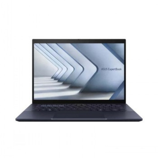 ASUS EXPERTBOOK B5 14 inch 300NIT/ULTRA 5 125H/16GB/256GB SSD/W11P/3Y/EST KB