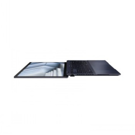 ASUS EXPERTBOOK B5604 16 inchWUXGA 300NIT/CORE 7-150U/32GB/1TB SSD/BACKLIT KEYB/W11P/3Y/EN