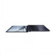 ASUS EXPERTBOOK B5604 16 inchWUXGA 300NIT/CORE 7-150U/32GB/1TB SSD/BACKLIT KEYB/W11P/3Y/EN