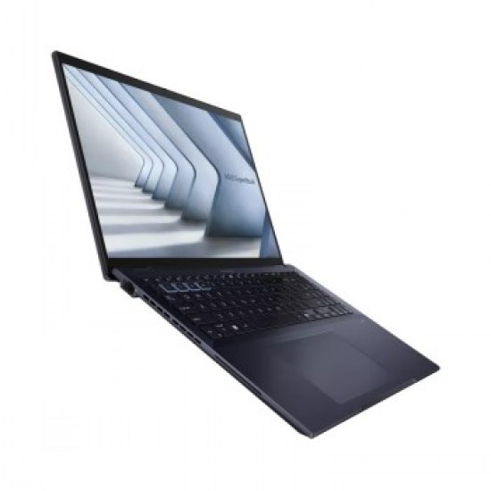 ASUS EXPERTBOOK B5604 16 inchWUXGA 300NIT/CORE 7-150U/32GB/1TB SSD/BACKLIT KEYB/W11P/3Y/EN