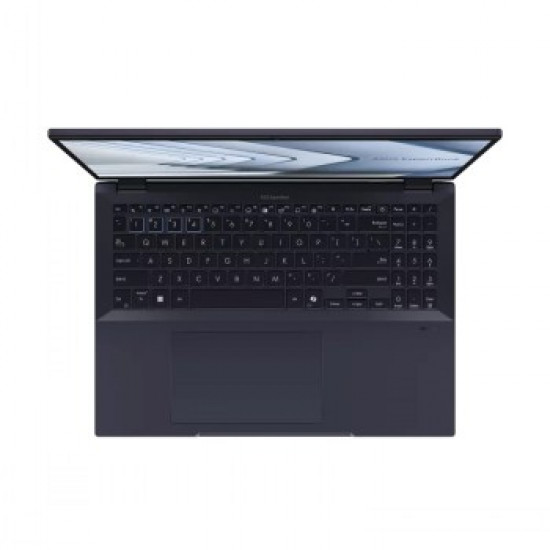 ASUS EXPERTBOOK B5604 16 inchWUXGA 300NIT/CORE 7-150U/32GB/1TB SSD/BACKLIT KEYB/W11P/3Y/EN