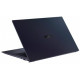 ASUS EXPERTBOOK B9/ 14” FHD/I5-1235U/8GB/ 512GB SSD/ W11P/ 3Y/EN/NUMPAD/FINGERPRINT