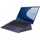 ASUS EXPERTBOOK B9/ 14” FHD/I5-1235U/8GB/ 512GB SSD/ W11P/ 3Y/EN/NUMPAD/FINGERPRINT