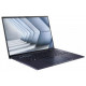 ASUS EXPERTBOOK B9/ 14” OLED WQXGA 400NIT/CORE7-150U/32GB/ 1TB SSD/ W11P/ 3Y/EN/LED BACKLIT/NUMPAD/FINGERPRINT