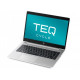 TEQCYCLE HP 840 G6 I5-8365U/14FHD/16GB/256SSD/W11P/2Y/SWE (RENEWED)