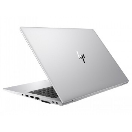 TEQCYCLE HP 850 G6 I5-8365U/15.6FHD/16GB/256SSD/W11P/3Y/SWE (RENEWED)