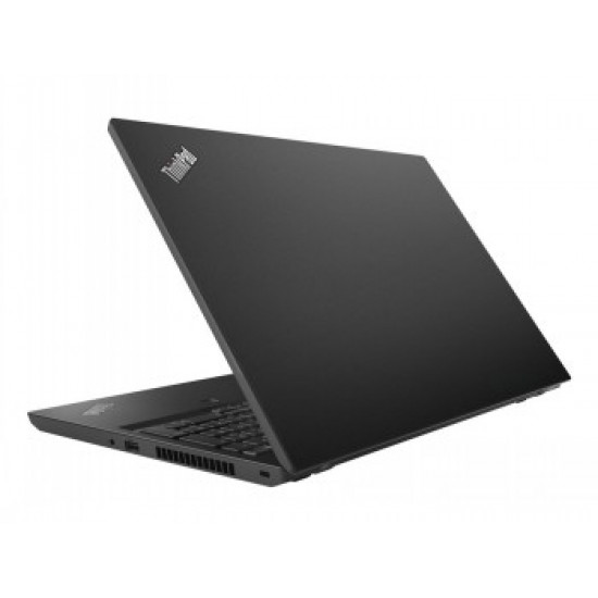 TEQCYCLE LENOVO L590 I5-8265U/15.6FHD/16GB/256SSD/W11P/2Y