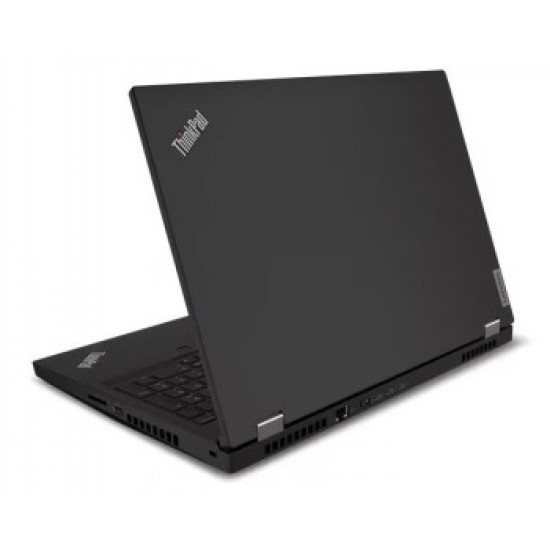 TEQCYCLE LENOVO P15 G1 I7-10850H/15.6FHD/32GB/512SSD/T1000/11P/2Y