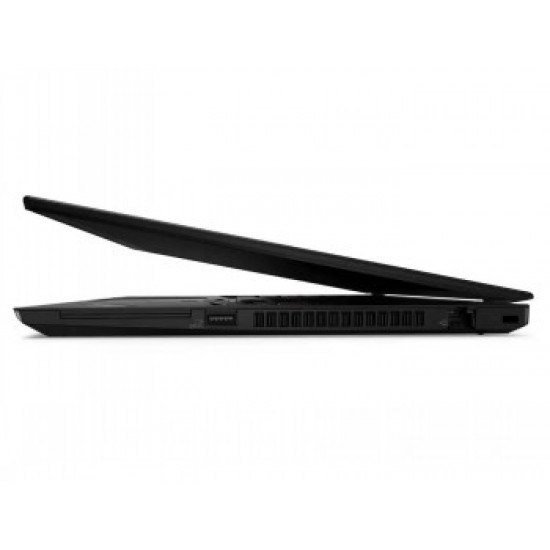 TEQCYCLE LENOVO T14 G1 I5-10210U/14FHD/16GB/256SSD/W11P/3Y