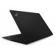 TEQCYCLE LENOVO T14S G1 I5-10210U/14FHD/16GB/512SSD/W11P/3Y