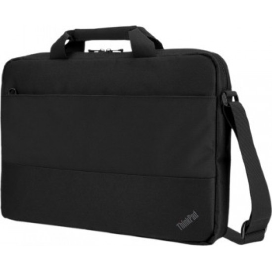 LENOVO BASIC 15.6 TOPLOAD CASE